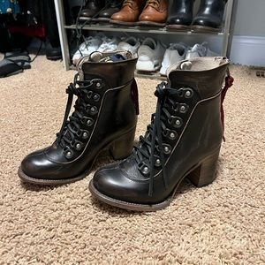 Freebird bundle- all size 7 $420 for ALL